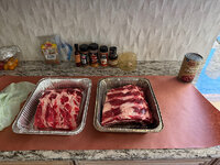 IMG_2026-06-25-111853.jpeg