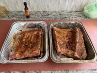 IMG_2026-06-25-111919.jpeg