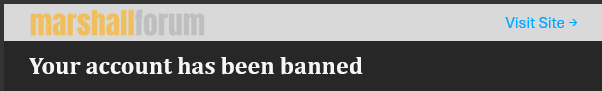 1782509913626.png