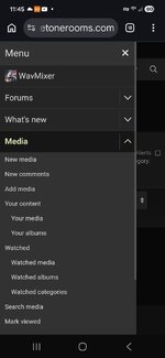 Screenshot_20260626_234521_Chrome.jpg