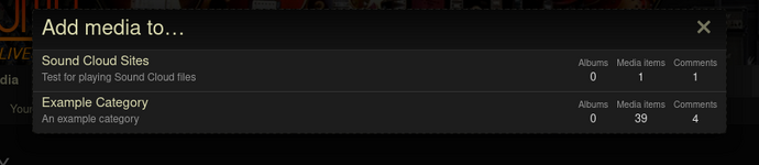 1782543131234.png