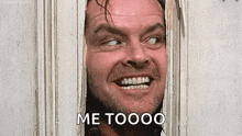 1782564878189.gif