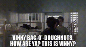 1782574305100.gif