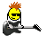 jam.gif