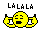 lalala.gif