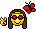hippie.gif