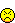 pissed.gif