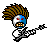 shred2.gif