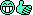 thumb.gif