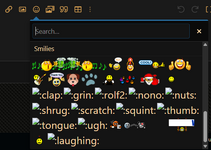 1782598377724.png