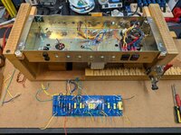 gut job (11).jpg