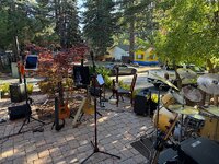 IMG_2026-06-27-201700.jpeg
