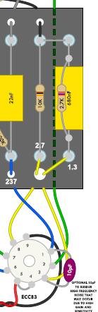 Screenshot 2026-06-28 104605.png