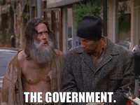 1782685152506.gif