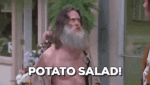1782685374663.gif