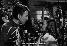 1782732979579.gif