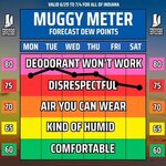 temps.JPG