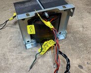 Old PT 02.jpg