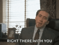 1782765207440.gif