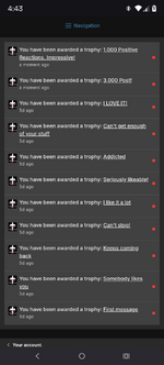 Screenshot_20260629-164331_Chrome.png