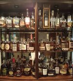 Whiskey 22 8 9 (3).jpg