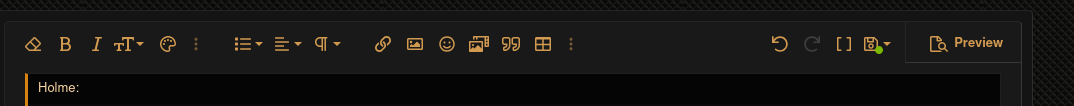 1782846632255.png