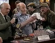 Amos_henry_1_july_1986_woolpack.webp
