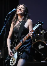 IMG_2432.webp IMG_2432.webp