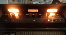 Valco lights.jpg