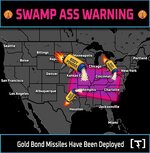 swamp.JPG