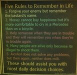 5%20Things%20in%20Life.jpeg 5%20Things%20in%20Life.jpeg
