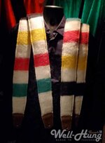 IMG_20260205_112848.jpg