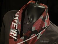 giv'r canada strap.jpg