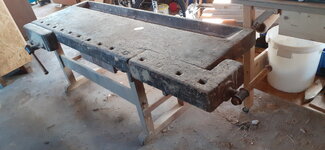 planingbench.jpg planingbench.jpg