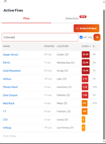 Screenshot from 2026-07-02 15-02-21.png