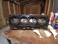 83 GT head p a.jpg 83 GT head p a.jpg
