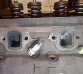 83 GT port a.jpg 83 GT port a.jpg
