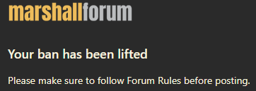 1783108353068.png