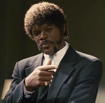1783111142798.png 1783111142798.png