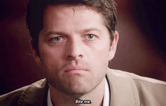 bite-me-castiel.gif bite-me-castiel.gif