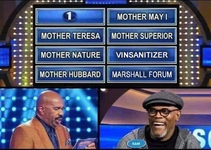 1783115123194.png 1783115123194.png