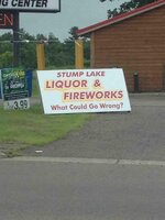 IMG_5072.jpeg
