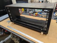rack (6).jpg rack (6).jpg