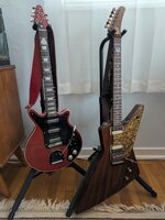 G7-RSWX.jpg G7-RSWX.jpg