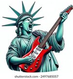 statue-liberty.jpg