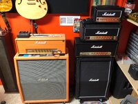 IMG_6918.jpeg