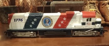 1776 engine.jpg