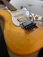 IMG_6726.jpeg