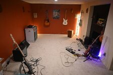 music room.JPG