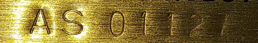 SerialCloseUp.png